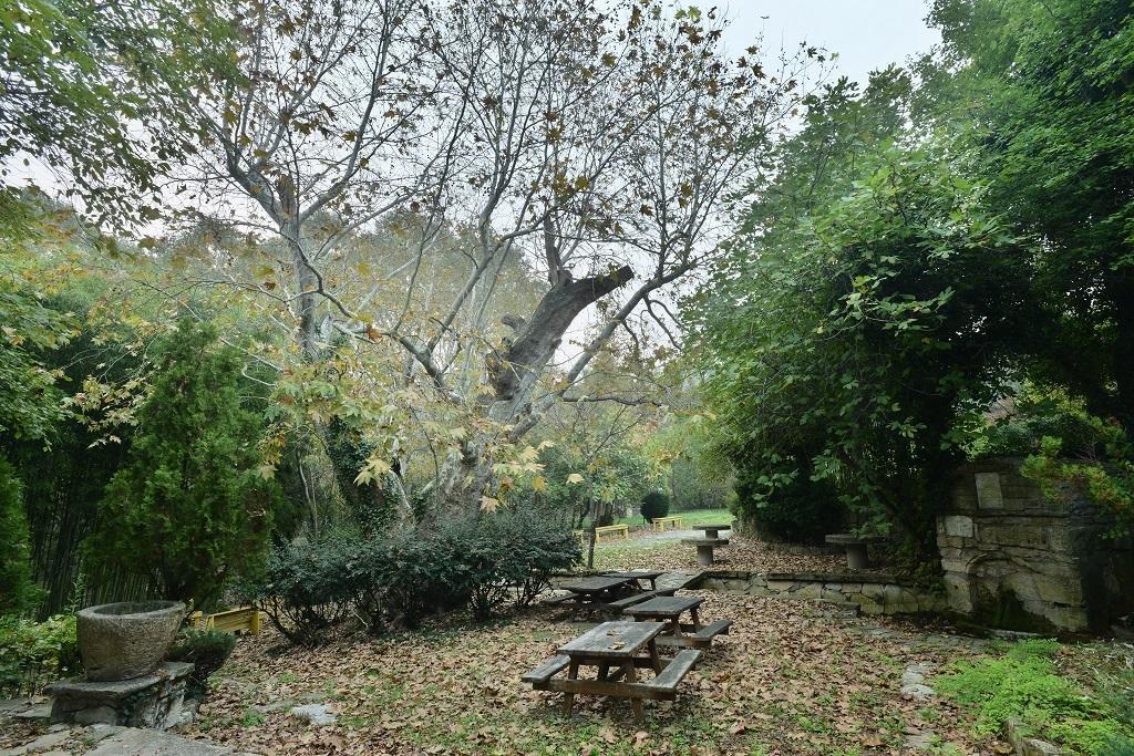 Istanbul Airport Durusu Club Hotel Arnavutköy Kültér fotó