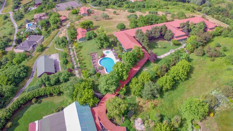 Istanbul Airport Durusu Club Hotel Arnavutköy Kültér fotó