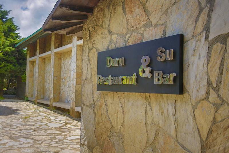 Istanbul Airport Durusu Club Hotel Arnavutköy Kültér fotó