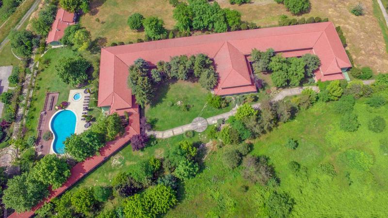 Istanbul Airport Durusu Club Hotel Arnavutköy Kültér fotó